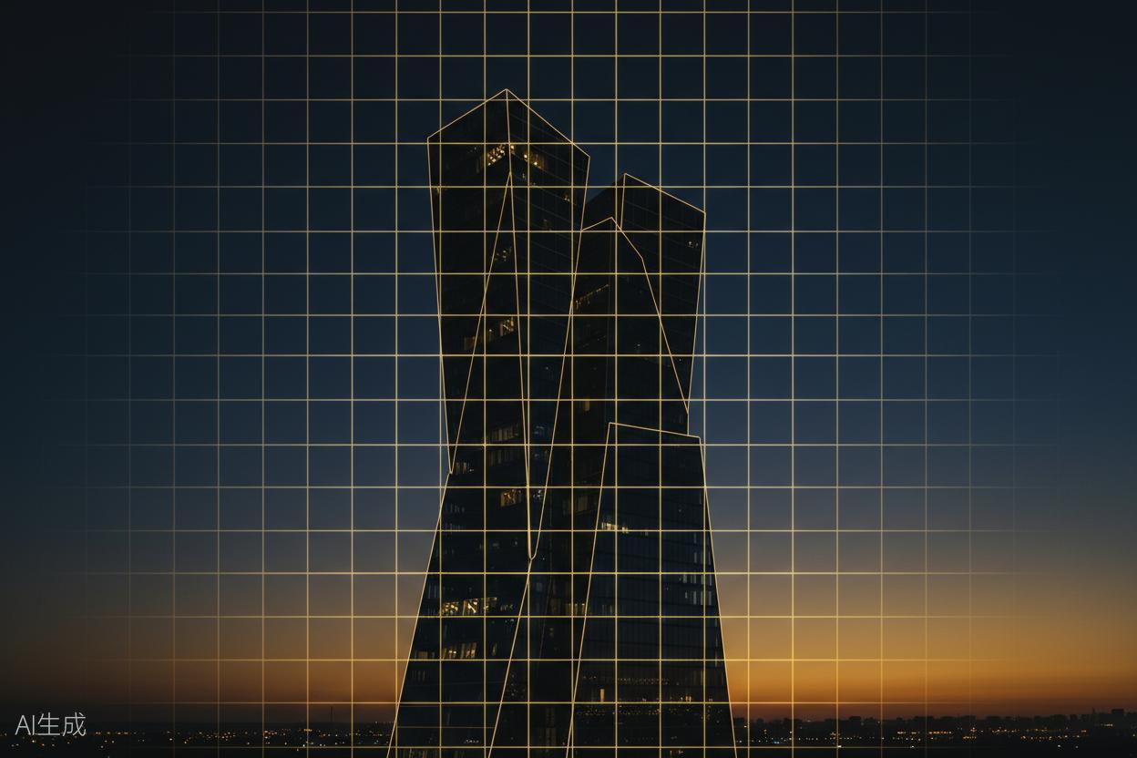 淮南